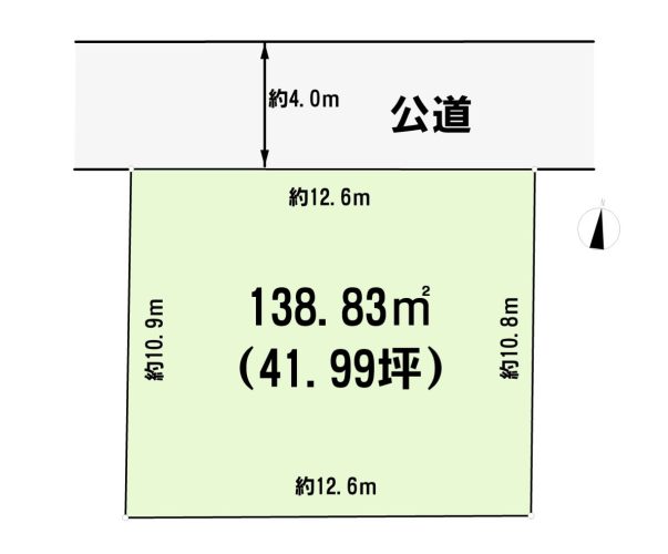 戸塚区汲沢町　売地、公開情報！